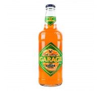 Пиво GARAGE Mandarin 0,44л.