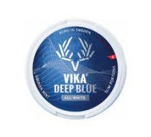 VIKA Deep Blue MITG