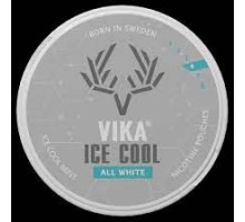 VIKA Ice Cool MITG