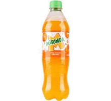 Напій MIRINDA 0,5л zero