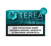 Стіки TEREA Turquoise
