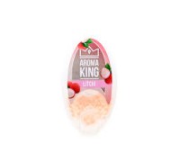 Aroma king Litchi 100kапс. ПОЛЬША