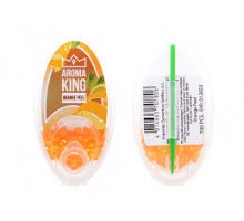 Aroma king Orange Peel  100kапс. ПОЛЬША